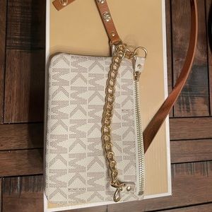 Michael Kors Fanny pack